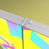 GO SYSTEM CONNECTOR FLEX - PIXLIP USA